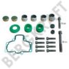 DAF 1517407 Repair Kit, brake caliper